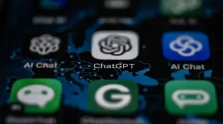 Britiske universiteter utvikler retningslinjer for generativ AI