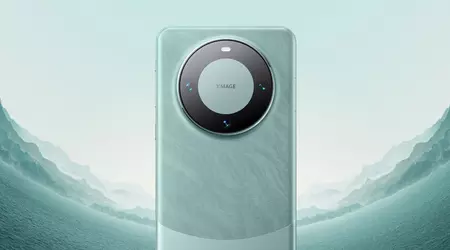 Det amerikanske handelsdepartementet undersøker opprinnelsen til 7 nm Kirin 9000S-prosessoren i Huawei Mate 60 Pro.