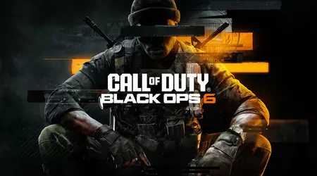 Fra dag én på Game Pass: Microsoft har minnet oss på tilgjengeligheten av Call of Duty: Black Ops 6 i abonnementstjenesten - sjekk ut den spektakulære traileren nedenfor