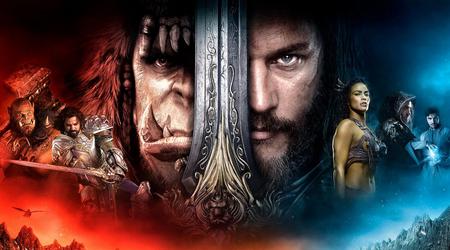 Warcraft-filmen kan få en oppfølger: Microsoft og Blizzard utelukker ikke muligheten for en ny filmatisering
