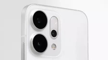 Oppo viser teaser av Enco Clip-hodetelefoner før lanseringen i mai