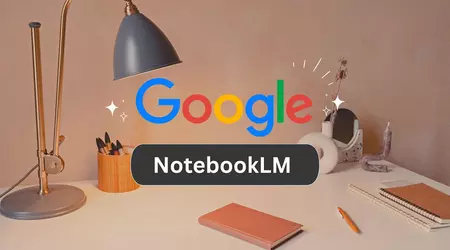 Google har lansert mobilappen NotebookLM for Android og iOS, som vil gjøre det enklere å ta personlige notater