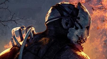 Dette samarbeidet har vært lenge ventet: det nettbaserte skrekkspillet Dead by Daylight vil ha et samarbeid med The Walking Dead-franchisen