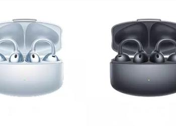 Oppo Enco Clip lanseres - åpne ...