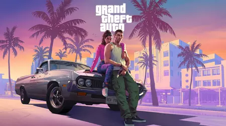 Insider: PS5 Pro har fortsatt kraft nok til å kjøre GTA VI med 60 FPS