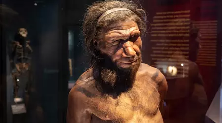 AI har vekket antimikrobielle molekyler fra neandertalerne til live igjen for å bekjempe superbakterier