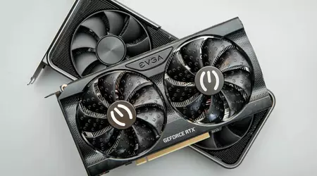 Razer, LG og Lenovo har allerede annonsert bærbare datamaskiner med RTX 5060- og RTX 5050-grafikkort som ennå ikke er annonsert