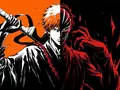 post_big/BRS-header-mobile_1teaW9y.jpg
