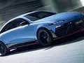 post_big/hyundai-ioniq-6-n-goodwood-debut-driving-front-quarter-01.jpg