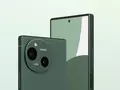 post_big/Sharp-Aquos-R9_1.jpeg