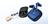 Anker lanserer Liberty 5 - hodetelefoner med ANC 3.0 og opptil 48 timers batteritid