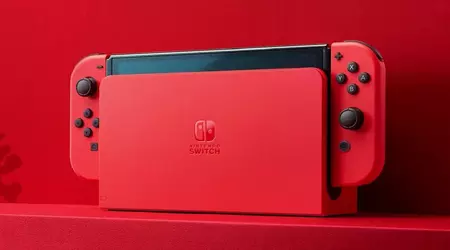 Produsentene av Yuzu-emulatoren må betale 2,4 millioner dollar til Nintendo