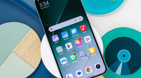 Xiaomi jobber med en ny smarttelefon basert på Snapdragon 8s Gen 4, - insider