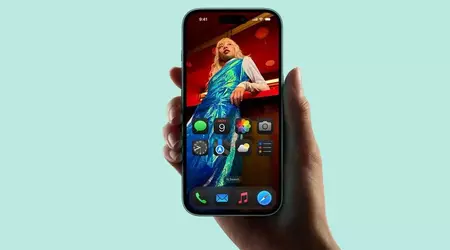 Apple har forlatt antireflekterende belegg for iPhone 17 Pro - innsider