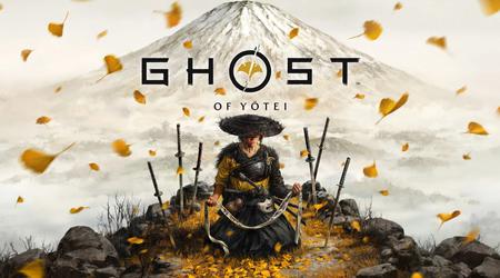 Ghost of Yotei viser tegn til liv igjen: spillet har blitt vurdert i Taiwan, hvor det er indikert at det vil inneholde scener med vold, tobakk og alkoholbruk