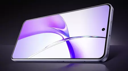 En innsider har avslørt priser og minneendringer for OnePlus Ace 3V.