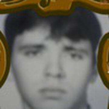 Maksim Karpov