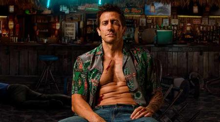 Guy Ritchie skal regissere oppfølgeren til The Road House med Jake Gyllenhaal i hovedrollen