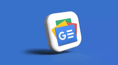 Google oppdaterer designet på News-appen: Den nye Hjem-fanen kombinerer nyheter og personlig tilpasset innhold