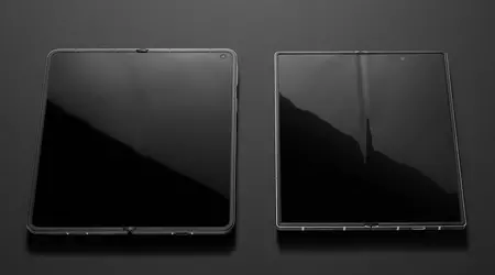 "Ingen bretter oppdaget": Oppo trollet vakkert Samsung og viste den største fordelen med Find N5 sammenleggbar smarttelefon over Galaxy Z Fold 6