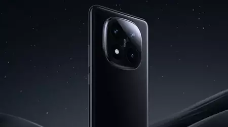 Xiaomi avduket Redmi Note 14 Pro Plus 5G i India