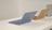 Kompakt, kraftig og stilig: Microsoft presenterer offisielt Surface Laptop 13