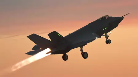 Pratt & Whitney har blitt tildelt 66 millioner dollar for å forberede oppgraderingen av motorkjernen i F135-motorene til femte generasjons F-35 Lightning II-kampfly.