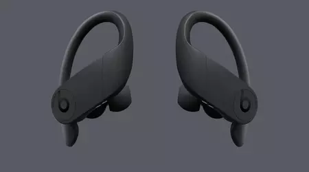 Apple har avviklet Powerbeats Pro-hodetelefonene, men en etterfølger er fortsatt på vei