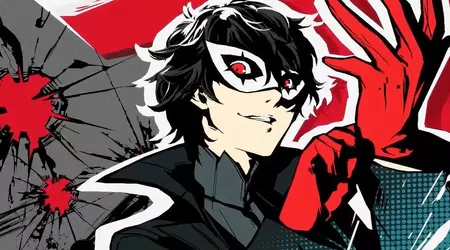 Persona 6 eller noe helt nytt? - Atlus-ansatte antyder den nært forestående kunngjøringen av et bestemt prosjekt
