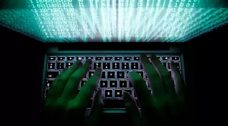 Årlige utgifter til cybersikkerhet vil øke til 9,2 billioner dollar i 2024