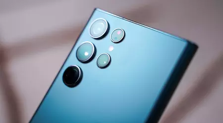 For atten Samsung One UI 8-smarttelefoner og nettbrett vil Android 16-baserte Samsung One UI 8 være den siste store oppdateringen (liste)
