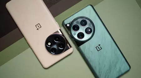 OnePlus 13 får kanskje ikke støtte for trådløs lading