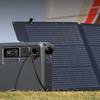 DJI Power 2000 - thumbnail bilde