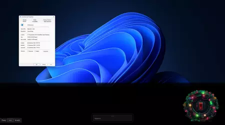 ASUS' mislykkede julekampanje har skapt panikk blant Windows 11-brukere
