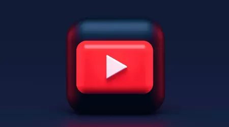 Hits fra Adele og Nirvana forsvant fra YouTube i USA på grunn av en rettstvist
