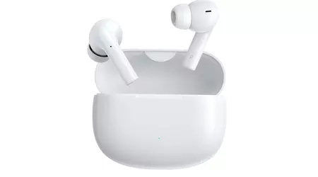 Honor lanserer globalt de rimelige True Wireless Choice Earbuds X5 med ANC og opptil 35 timers batterilevetid