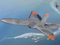 post_big/5gat-rendering-countermeasure.jpg