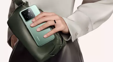 Xiaomi 14 med Snapdragon 8 Gen 3-brikke er blitt verdens kraftigste smarttelefon ifølge AnTuTu.