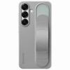 Etui med stativ til Samsung Galaxy S25+
