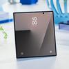 Samsung Galaxy Z Fold 7: design og funksjonalitet