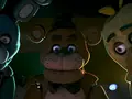 post_big/fnaf2.jpg