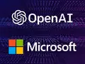 post_big/OpenAI_hSQo6pe.jpg