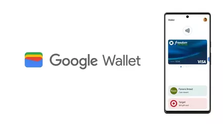 Google Wallet vil snart gi varsler om billetter og passeringer basert på brukerens geolokasjon