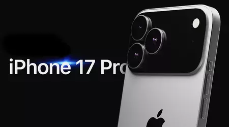 Bloomberg: iPhone 17-videoopptak vil være av så høy kvalitet at bloggere kan forlate faste kameraer til fordel for Apples nye produkt