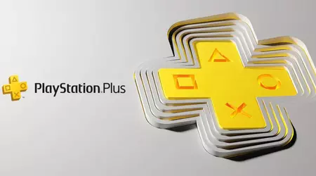 Vil PlayStation Plus bli dyrere? Sony snakker åpent om fremtiden for prising, med henvisning til 'verdi' og den økende populariteten av abonnementer