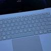 Miniatyrbilde av Huawei MateBook Pro bærbar PC