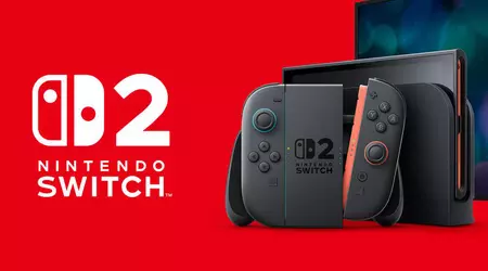 Rekorden er brutt! Nintendo Switch 2 lanserer, og selger over 3,5 millioner enheter på 4 dager, selskapets beste resultat noensinne