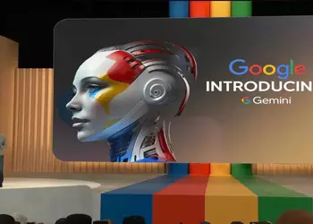 Google endrer sin strategi for bruk ...