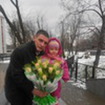 Николай Гузь