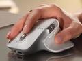 post_big/Logitech-prices-up-by-as-much-as-25-as-tariffs-kick-in.webp